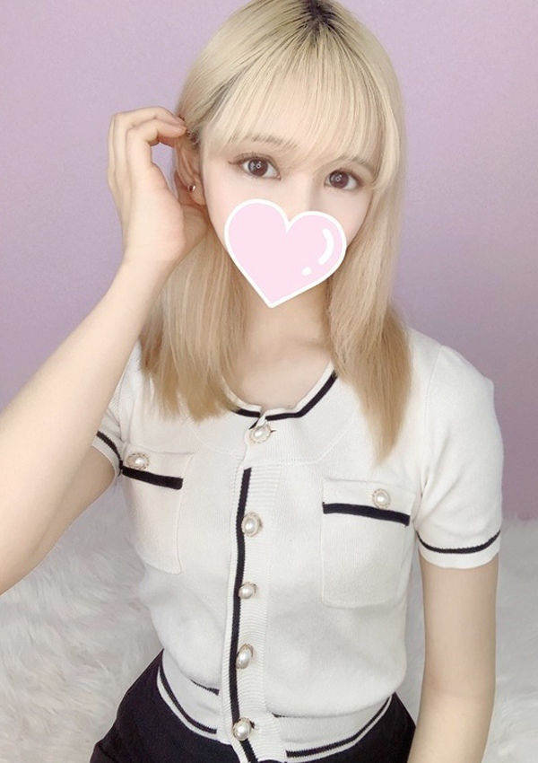 陽彩/ひいろ、プロフィール姫路 1