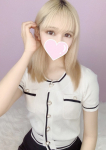陽彩/ひいろ