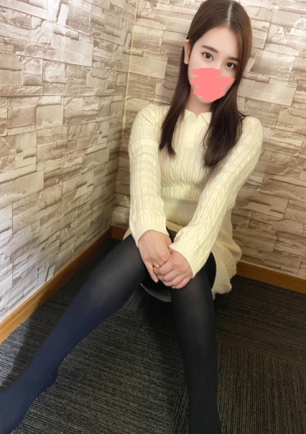 リアン、大阪激安デリヘル LIMIT(リミット) 3