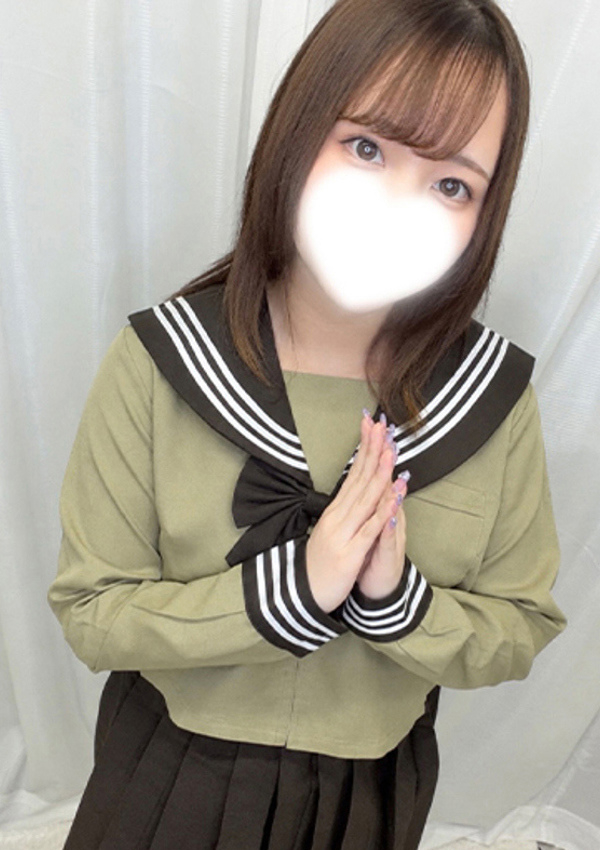 みな、キミの乳首が好き!!五反田店 2
