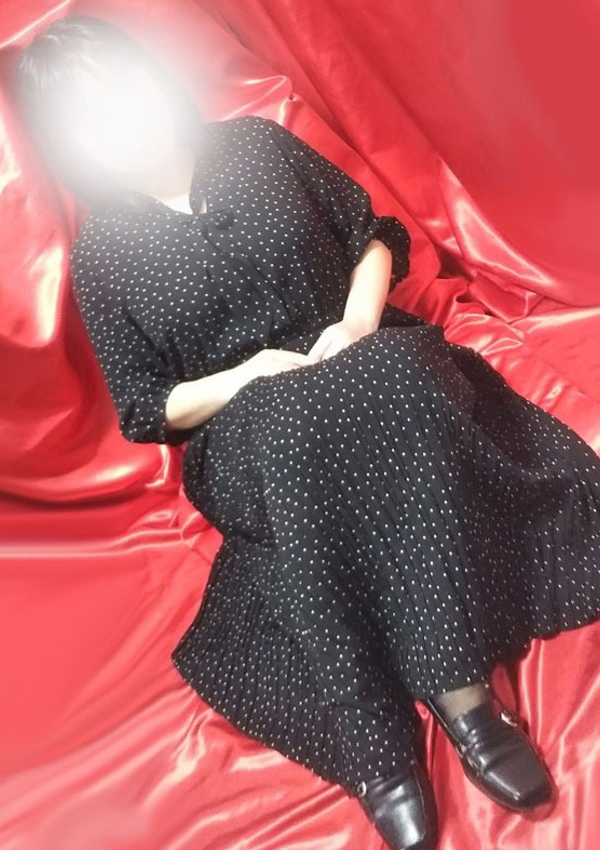 綾野、変態美熟女お貸しします。 2