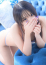サムネイル5