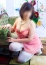 サムネイル9