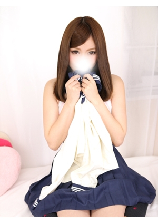 のあ、秋葉原コスプレ学園in仙台 5