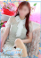 サムネイル1