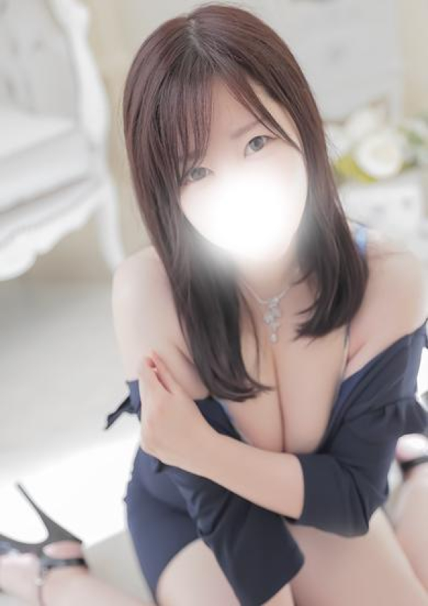 新人エリコ、セレブガーデン 2
