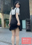 サムネイル2