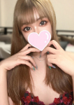 はる、プロフィール岡山店