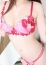 吉田ありさ