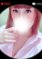 サムネイル2