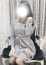 まりか