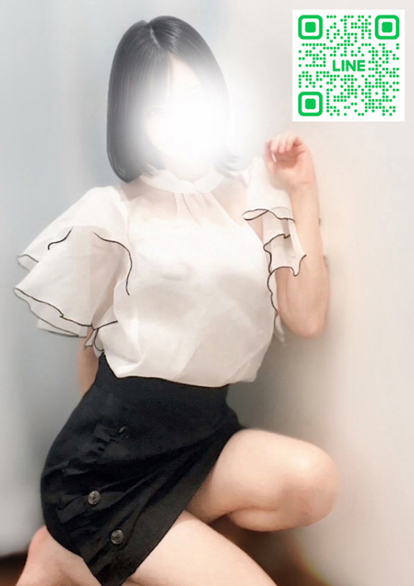 高野 しょうな、出張メンズエステ ロマンスSPA 奈良 2