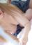 サムネイル1