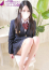 サムネイル3