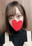 サムネイル1