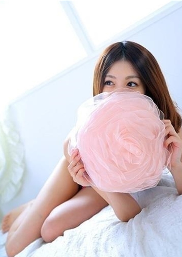 ★なつか★、金沢若妻 3