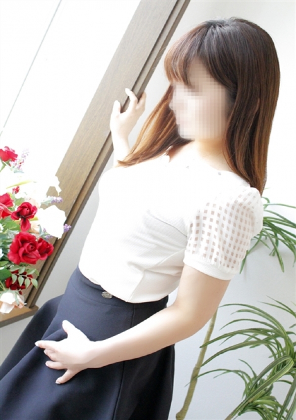 藤谷、東横人妻城 7