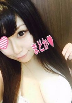 円 香 [マドカ]、Shining Box ～シャイニングボックス～ 3