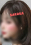 サムネイル3