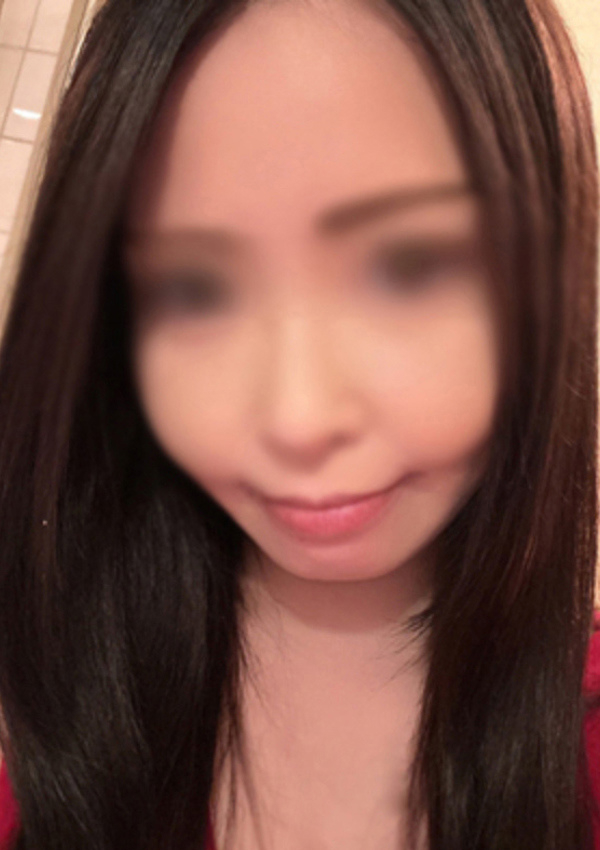 み お、木更津 魅惑の人妻