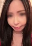 み お、木更津 魅惑の人妻
