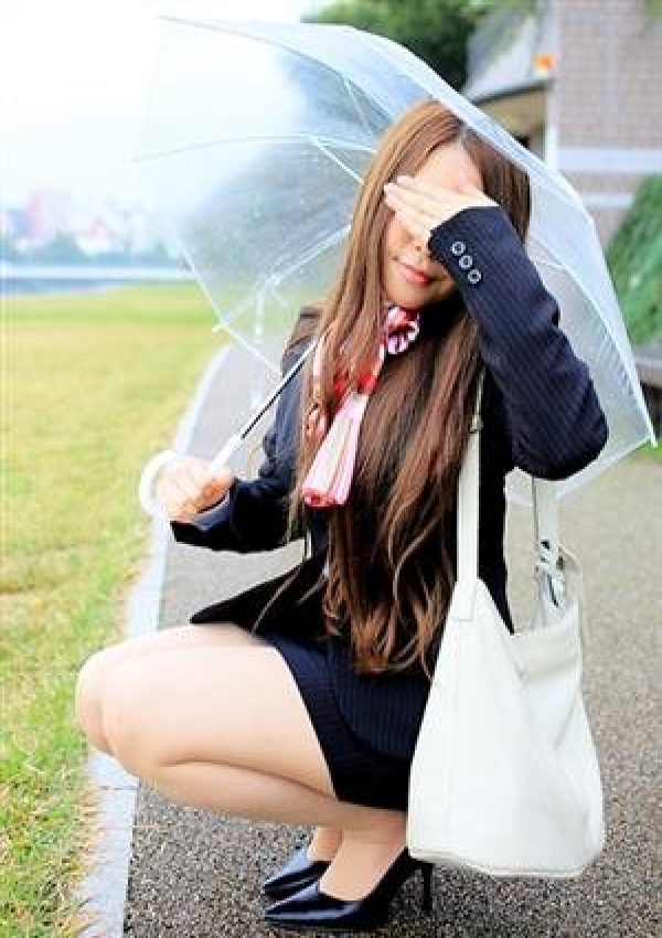 ここ、ルーフ金沢 2