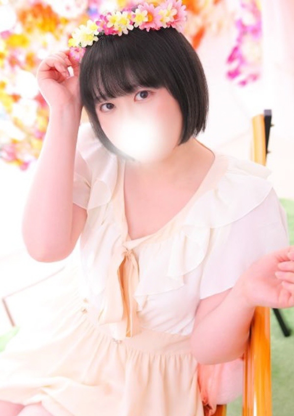 さくらこ、白いぽっちゃりさん 仙台店 1