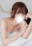サムネイル5
