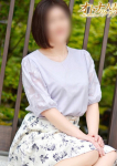 オトナの人妻クラブ 名古屋 ~癒し専門デリヘル~、かえで