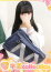 サムネイル1