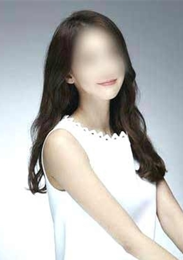 新人やよい、【素人専門人妻紹介所】 セレブスタイル★山口市(湯田)発