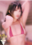 サムネイル8