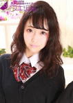 つくば風俗エキスプレス   ヌキ坂46、篠崎 まな