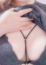 サムネイル5