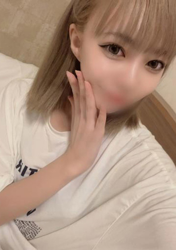みあ、High Quality デリバリーヘルス Platinum Club 4