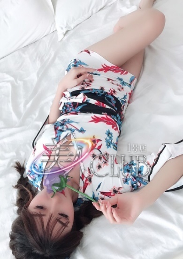 れいら、美人CLUB 1号店 5