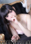 サムネイル1