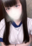 サムネイル2