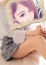 サムネイル4