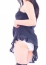サムネイル5