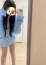 サムネイル2