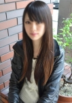 じゅりな