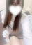 サムネイル3