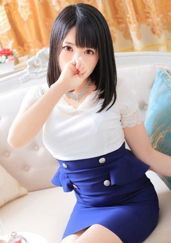 うさみ、やまとなでしこ豊橋店~人妻エロエロ星人~ 9