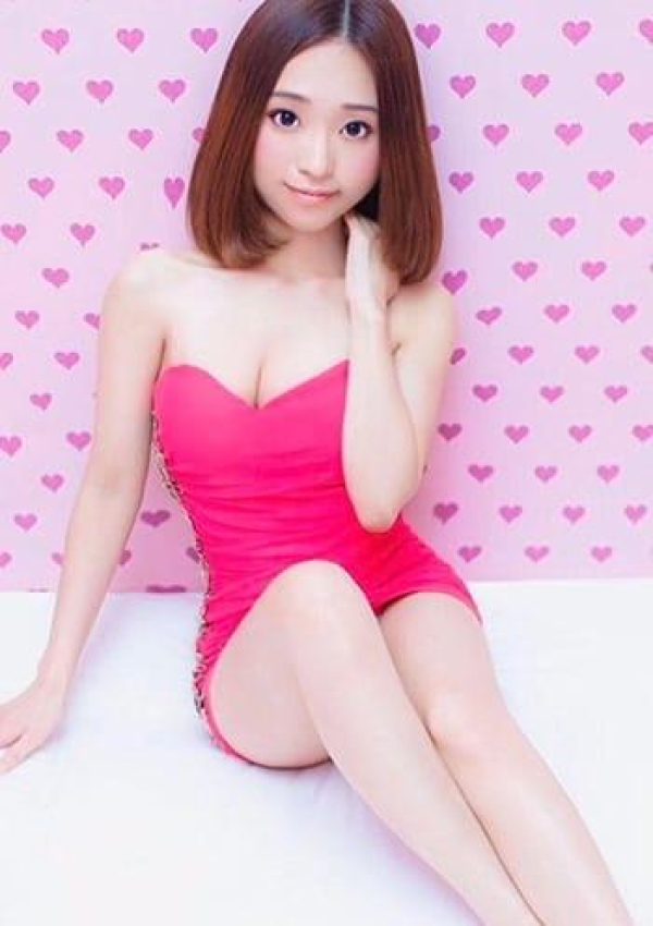 えみり、花魁 2