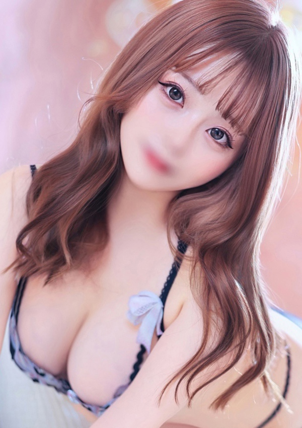 かぐや、STELLA TOKYO-ステラトウキョウ- 1