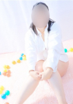 巨乳・ぽっちゃり専門店ぽちゃラブ、さな