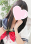 にちあ