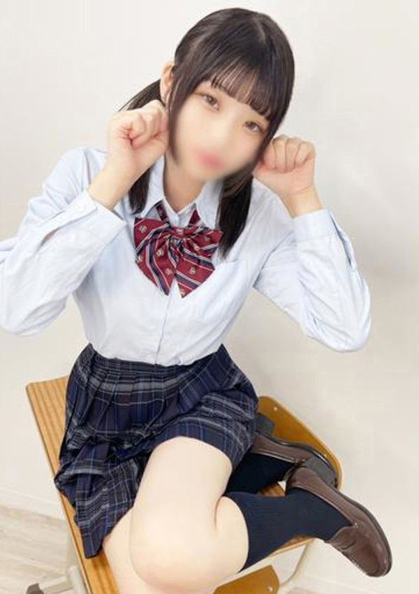 市川ゆな、甘サド乳首責め専門「ちくキュンっ!学園」~あの日の乳首責めを僕は忘れない~ 3