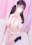 サムネイル7